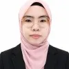 Siti Nazirah Binti Mohamad Adham