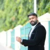 Akshay