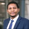 Sifiso Ndlovu