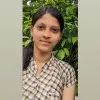 Jayashree