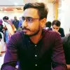 Shubham Mukherjee