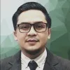indra nurzaman