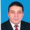 Tharwat Hassan Ibrahim