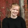 Ellen Miner