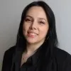 Estefania Aguilar