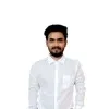 Rajat Sarkar