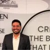Akhilesh Desampeta