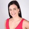 Sonia Zappia