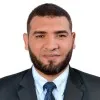 Mohammed Refaat