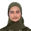 Semira Hussein