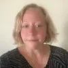 Marie Soule