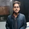 Amardeep Kumar