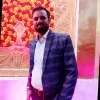Rahul kumar Balyan