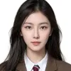 Meixin Liu