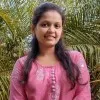 Jyoti Jagtap