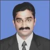Ajaya Kumar