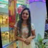 archana motamarry