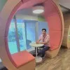 Sahil Mohurale