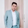 Govind Mishra