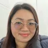 Lara Louise Llanera