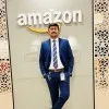 Pramod Mahanavar