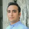 Ethan Kianoor