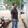 kilbert jaganathan