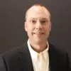 Anthony Ecklar