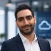 Shahrouz Nasaji