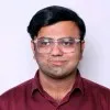 Jaydeep Koladiya