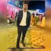 MOHD MURTUZA