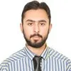 Muhammad Zain
