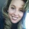 Kristen Shiflett