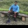 Arun Yadav