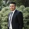 David Zacarias
