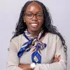 Michelle Koyaro Matengo