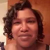 Nyquicha Dodds