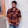 Basavaraj Patil