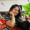 Anushree