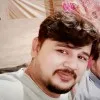 Ankit Mishra