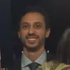 Leonardo Freitas Buratto
