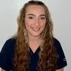 Destiny Wise