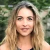 Emma Peckos