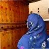 Nedaa Almaghlooth