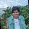 Samyak Koche