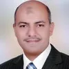 EngAmr El Tanbouli