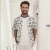 Adarsh Singh