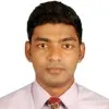 Sanjoy