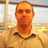 Brian Paddock