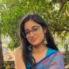 Manjot Kaur Sokhi